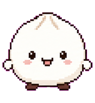 Byte Bao preview