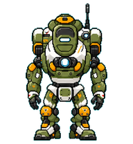 BT Buddy preview