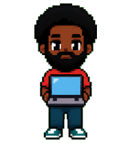 Omar preview