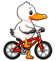 Peli preview