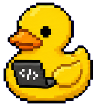 Debug Duck preview