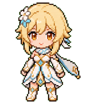 荧 preview