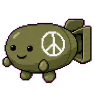 Nukie preview