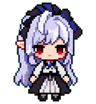 Vivian preview
