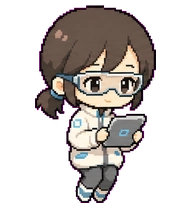 小柯 preview