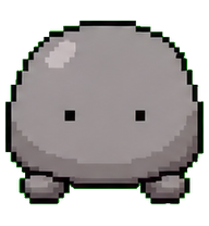 Stone preview