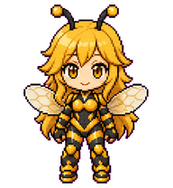 freshbee preview