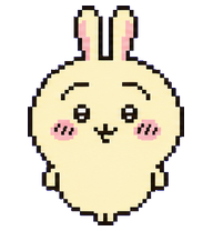 Usagi preview