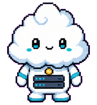 Nimbus Cloud preview