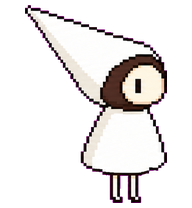 Ida preview
