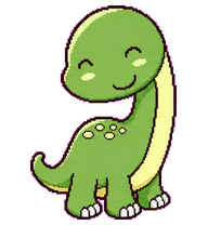 Dino preview
