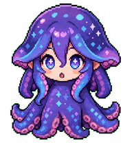 Aby preview