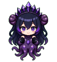 Nocturne preview