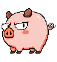 Snorty preview