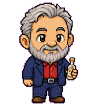 Lula preview
