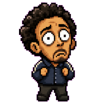 Morre Diabo preview