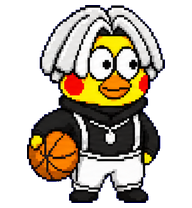 ikunchick preview