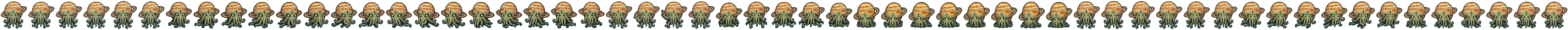 Jovithulhu preview