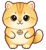 Dafu preview