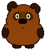 Vinni preview