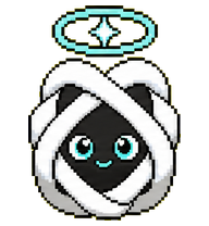 Dex✦ preview