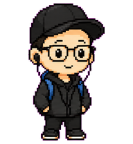tony preview