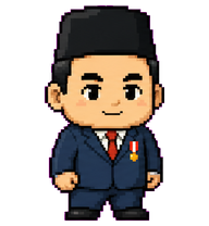 Prabowo preview