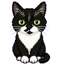 Tuxie preview