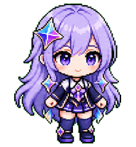 Gemini Muse preview
