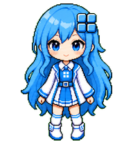 Windows Muse preview