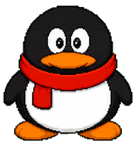 QQ preview