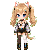 miaomiao preview