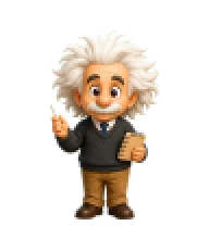 Einstein Codex preview