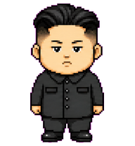 Kimlet Hover Clap preview