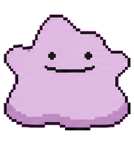 Ditto preview