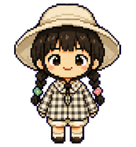 Sunny preview