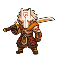 Juggernaut preview