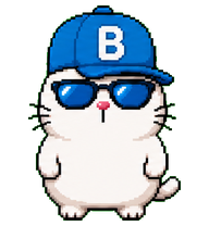 Bx-Cat preview