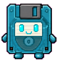 Skelly preview
