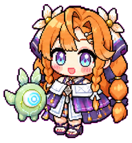 Sigrika preview