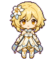 荧 preview