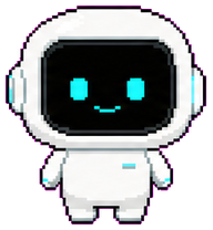 Signal preview