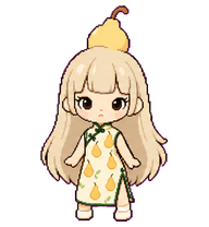 Fuloowa preview