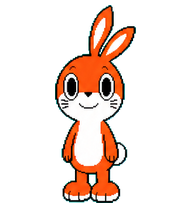 Hoppy preview