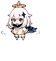 Paimon_v1 preview