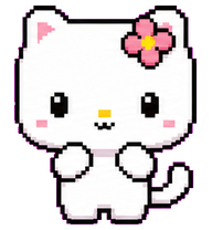 Kitty preview