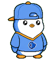 Pumpy preview