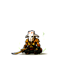 Juggernaut v1 preview