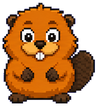 Mabel preview