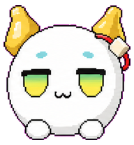 Longpaopao preview